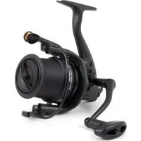 Рыболовная катушка Namazu Ultimate Feeder UF5000S N-RUF5000S