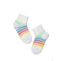 Носки Conte-kids Tip-Top 5С-11СП (р. 12, белый 256)