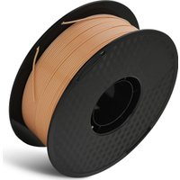 Пластик CrownMicro CM-FILPETG030Sk