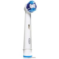 Сменная насадка Oral-B Precision Clean EB 20-2 (2 шт)