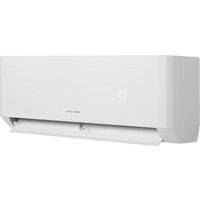 Кондиционер Royal Thermo Diamond DC RTDI-12HN8/Wi-Fi в Бресте