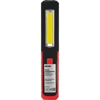 Фонарь Rexant 75-8002