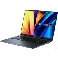 Ноутбук ASUS Vivobook Pro 16 K6602ZC-N1048