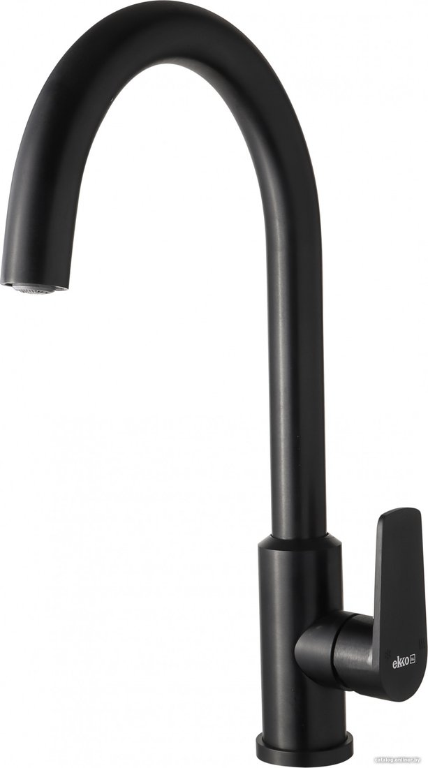 Смеситель Ekko E4001-7