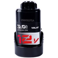 Аккумулятор VOLAT BOS-GBA12V30 (12В/3 Ah)