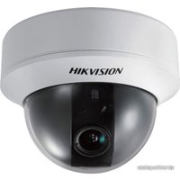 CCTV-камера Hikvision DS-2CE55A2P-VF