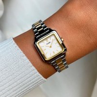 Наручные часы Cluse CW15501 в Бресте