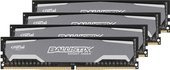 Crucial Ballistix Sport 4x8GB KIT DDR4 PC4-19200 (BLS4C8G4D240FSA)