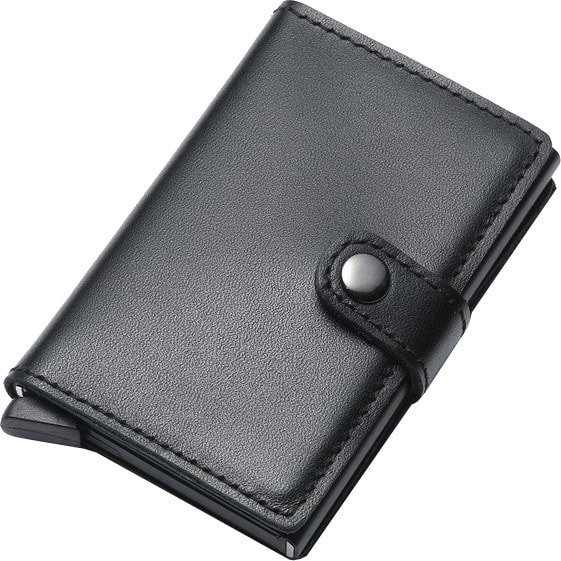 

Визитница EZcase Orest (черный)