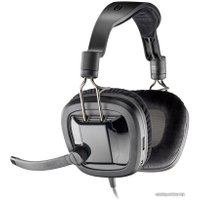 Наушники Plantronics GameCom 388