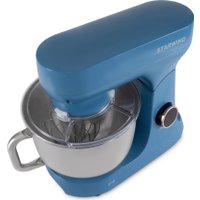 Планетарный миксер StarWind SPM4172