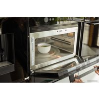 Микроволновая печь Franke Mythos FMY 45 MW BK