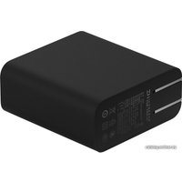 Внешний аккумулятор ZMI APB01 6500 mAh