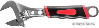 Ключ разводной Hammer 601-037