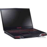 Игровой ноутбук Dell Alienware M18x (i7292XMG32H1697XG2)