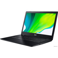 Ноутбук Acer Aspire 3 A317-52-37NL NX.HZWER.00K