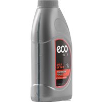  ECO Olio OTR-11 1л