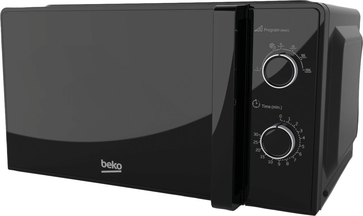 

Микроволновая печь BEKO MOC20100BFB