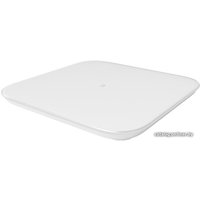 Напольные весы Xiaomi Mi Smart Scale 2 (китайская версия)
