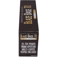 Подзорная труба Levenhuk Blaze BASE 70