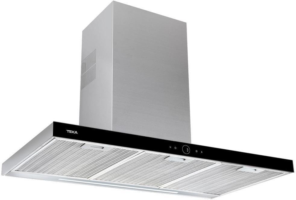 

Кухонная вытяжка TEKA DLH 986 T