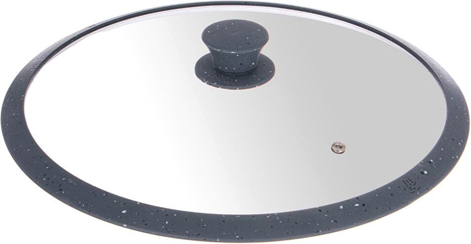 

Крышка Agness 923-220