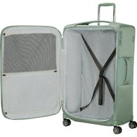 Чемодан Samsonite Re-lite Sage 78 см