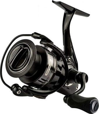 Рыболовная катушка Favorite Sirius 4000S, 12+1BB 5.2:1