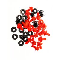 Конструктор Десятое королевство Грузовичок 02184