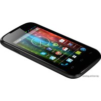 Телефон Prestigio Multiphone 3400 DUO