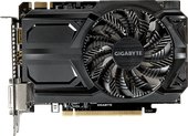 GeForce GTX 950 2GB GDDR5 (GV-N950OC-2GD)