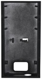 

Крепление для камер видеонаблюдения Dahua VTM94