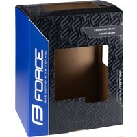 Cпортивный шлем Force Akita junior XS/S 902805MP (turquoise/grey)