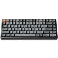 Клавиатура Keychron K2 Max K2M-J4 (Keychron Super Banana, нет кириллицы)