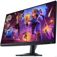 Игровой монитор Dell Alienware AW2724HF