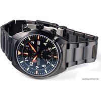Наручные часы Swiss Military Hanowa Airborne Chrono [06-5227.13.007]