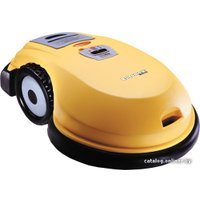 Газонокосилка-робот Robomow RL855