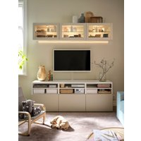 Стенка Ikea Бесто 894.336.27