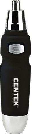 

Триммер для носа и ушей CENTEK CT-2178