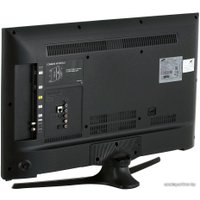 Телевизор Samsung UE32J5550AU