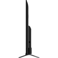 MiniLED телевизор Blaupunkt 55MCG6000T