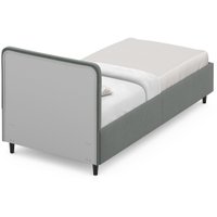 Кровать Moon Family 1253 MF008502 90x200