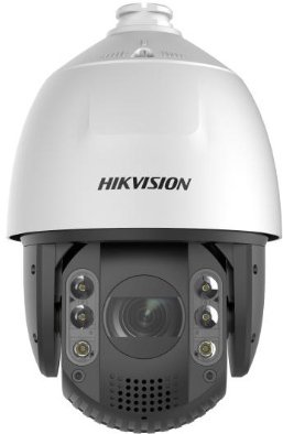 

IP-камера Hikvision DS-2DE7A432IW-AEB(T5)