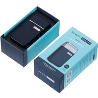 Электробритва Dewal Beauty Shave Mini HS1002FT-Blue