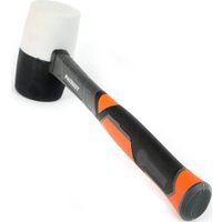 Киянка Patriot RMF 680 BW в Солигорске