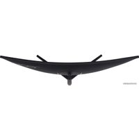 Игровой монитор Acer EI272URPbmiiipx