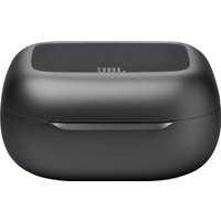 Наушники JBL Live Buds 3 (черный)