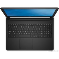 Ноутбук Dell Inspiron 15 5555 (5555-6117)