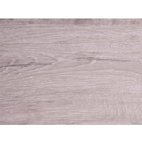 Шкаф-пенал Anrex Olivia 1V1D Вудлайн Кремовый/Дуб Анкона