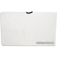 Стол Green Glade F240